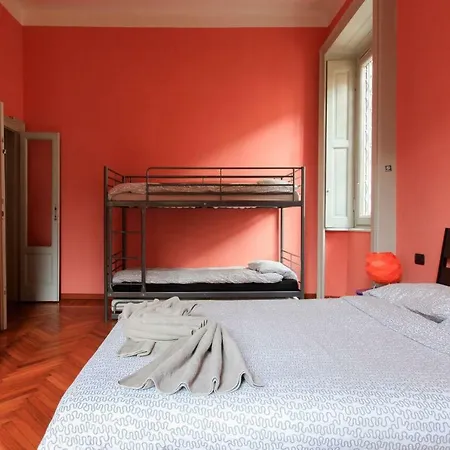 Le Cinque Giornate